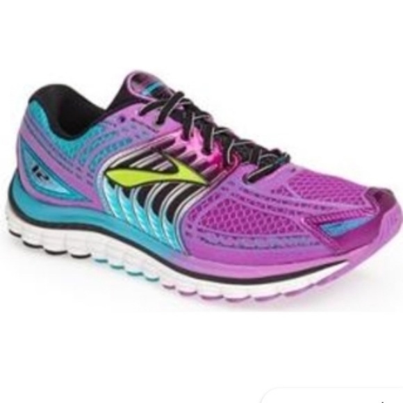 brooks glycerin 12 8.5